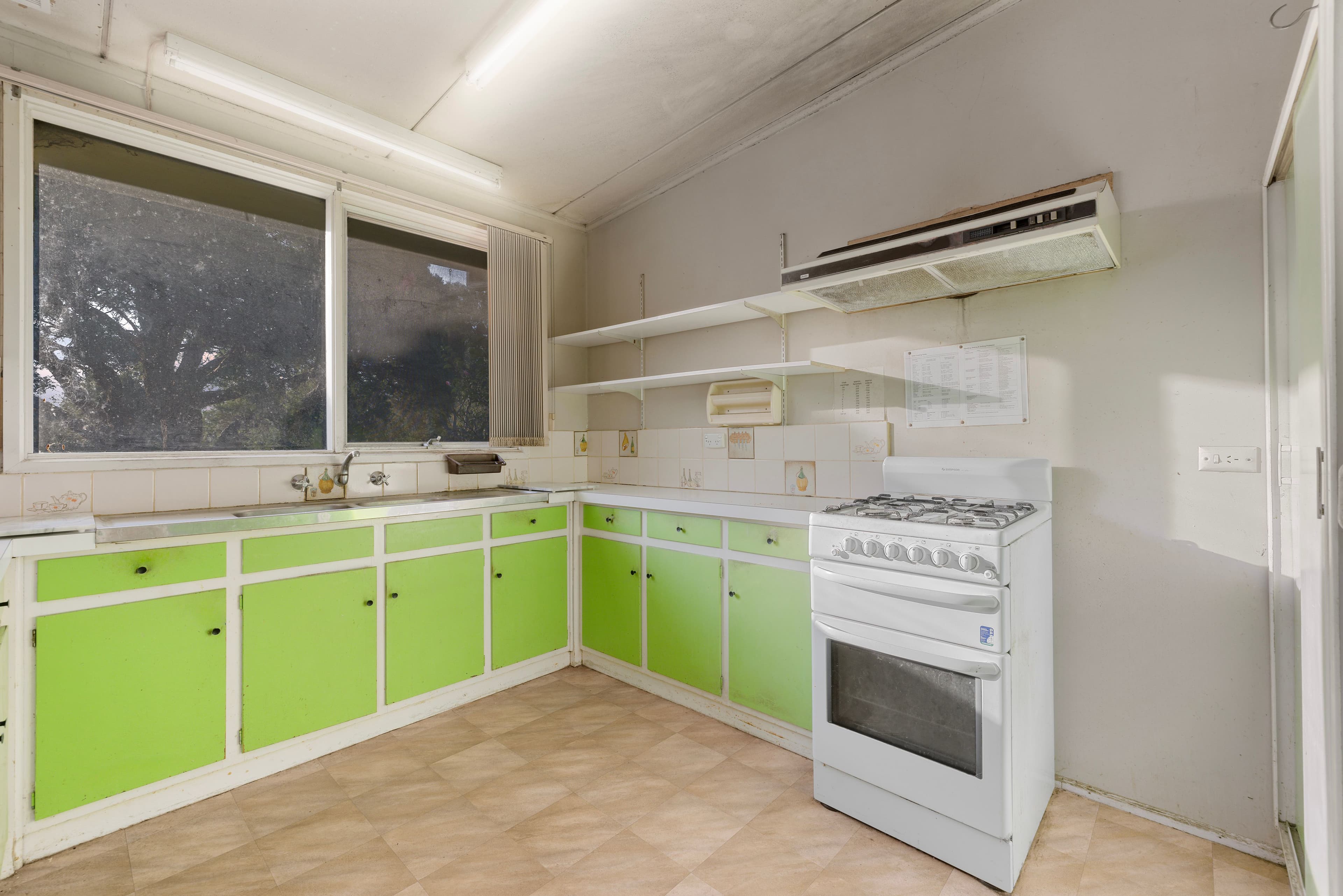 18 Paisley Avenue, Boronia VIC 3155, Boronia - Thumbnail 5