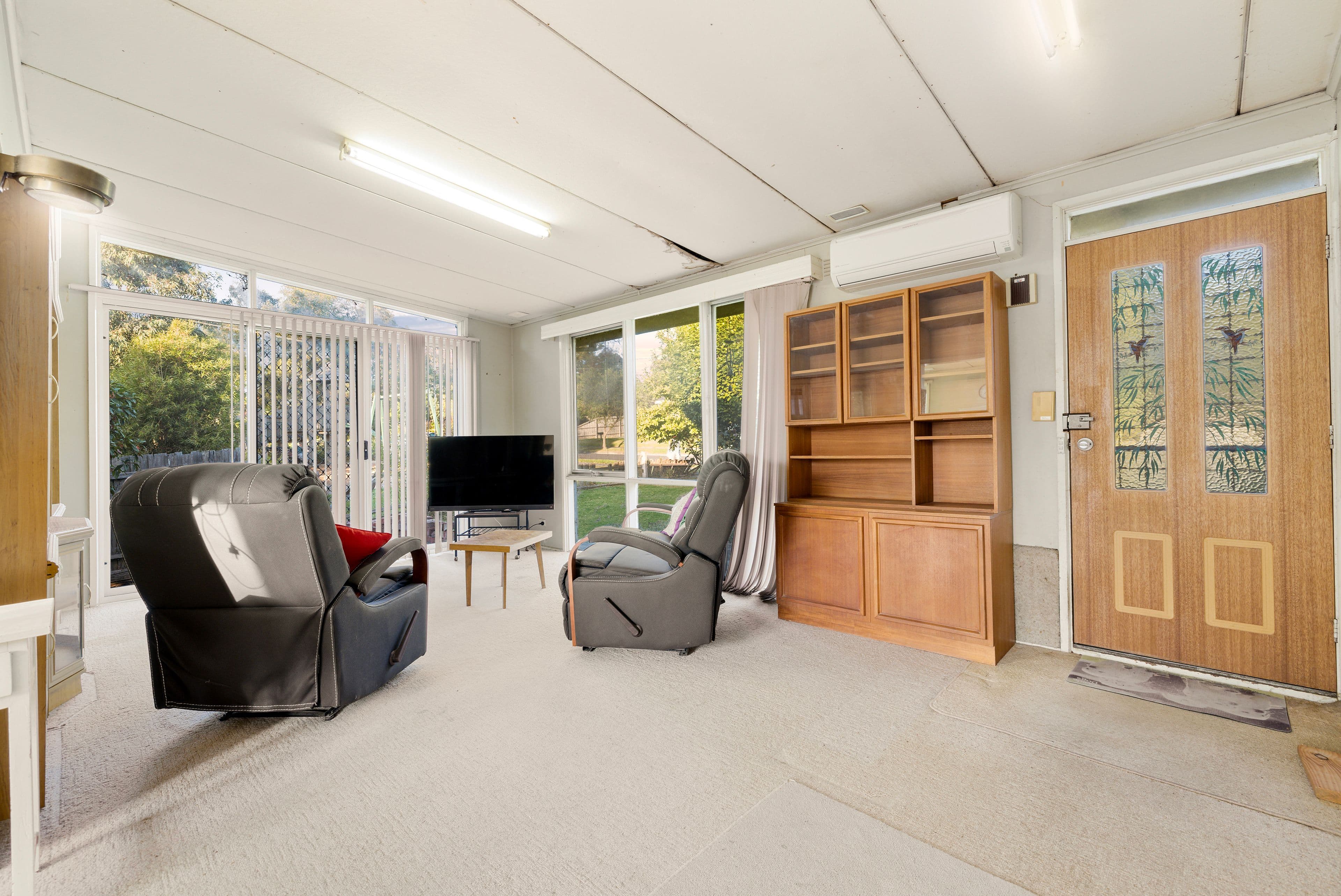18 Paisley Avenue, Boronia VIC 3155, Boronia - Thumbnail 7