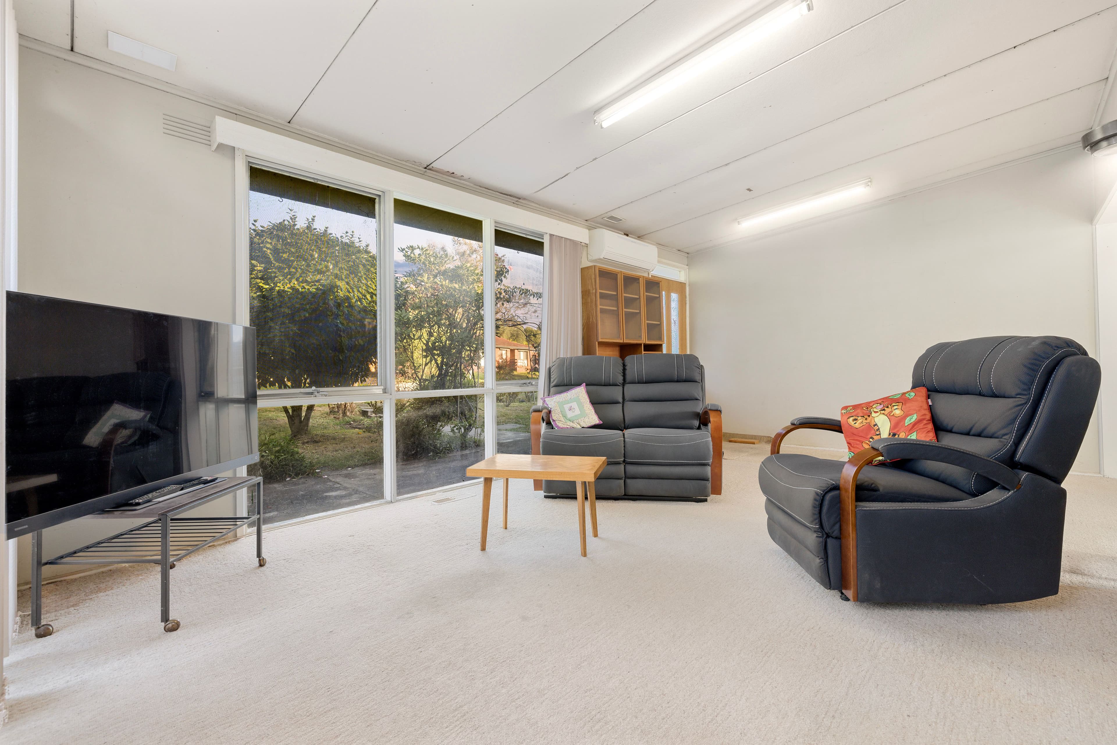 18 Paisley Avenue, Boronia VIC 3155, Boronia - Thumbnail 8