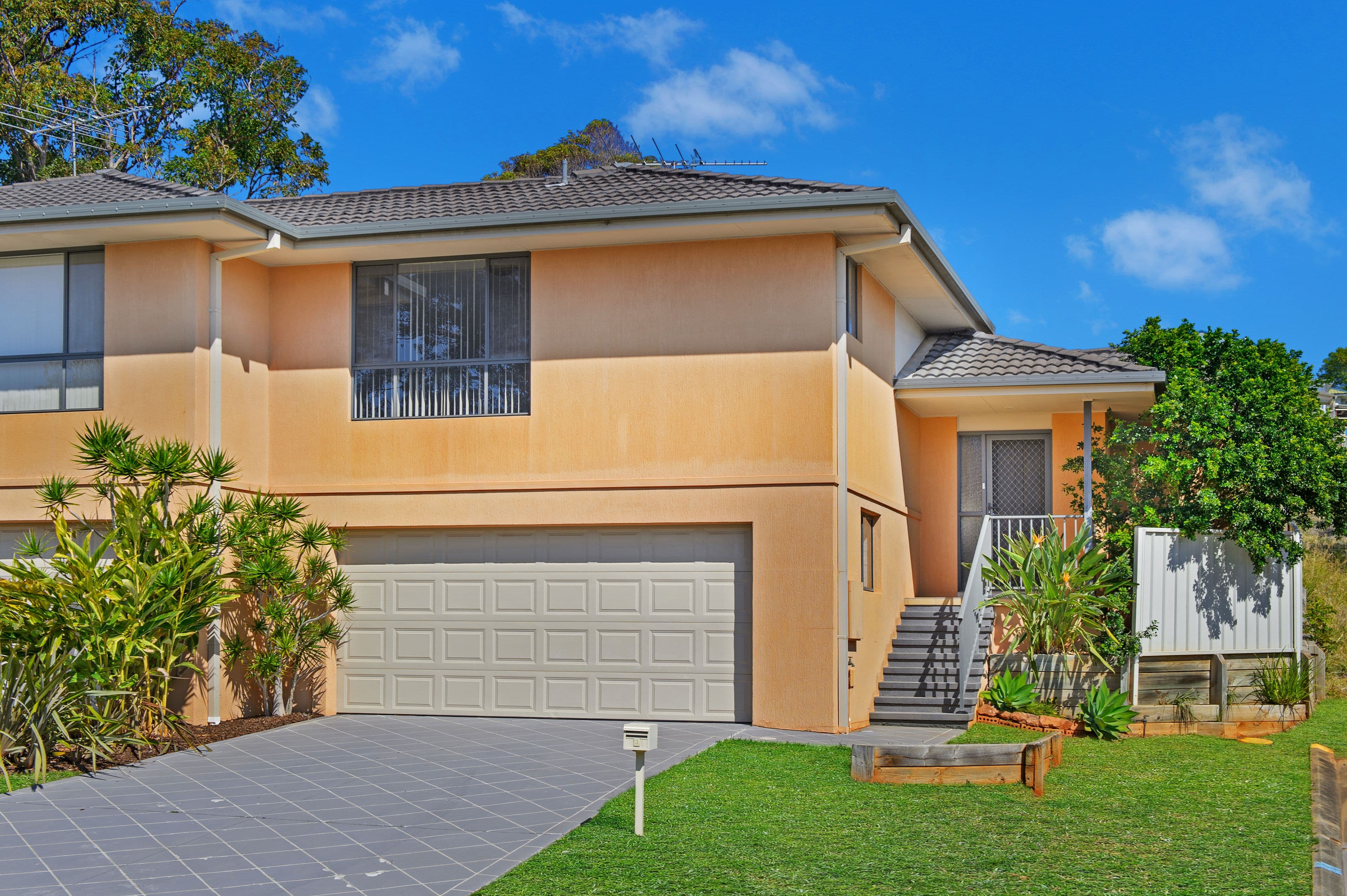 9 Kanangra Cove, Port Macquarie - Image 1