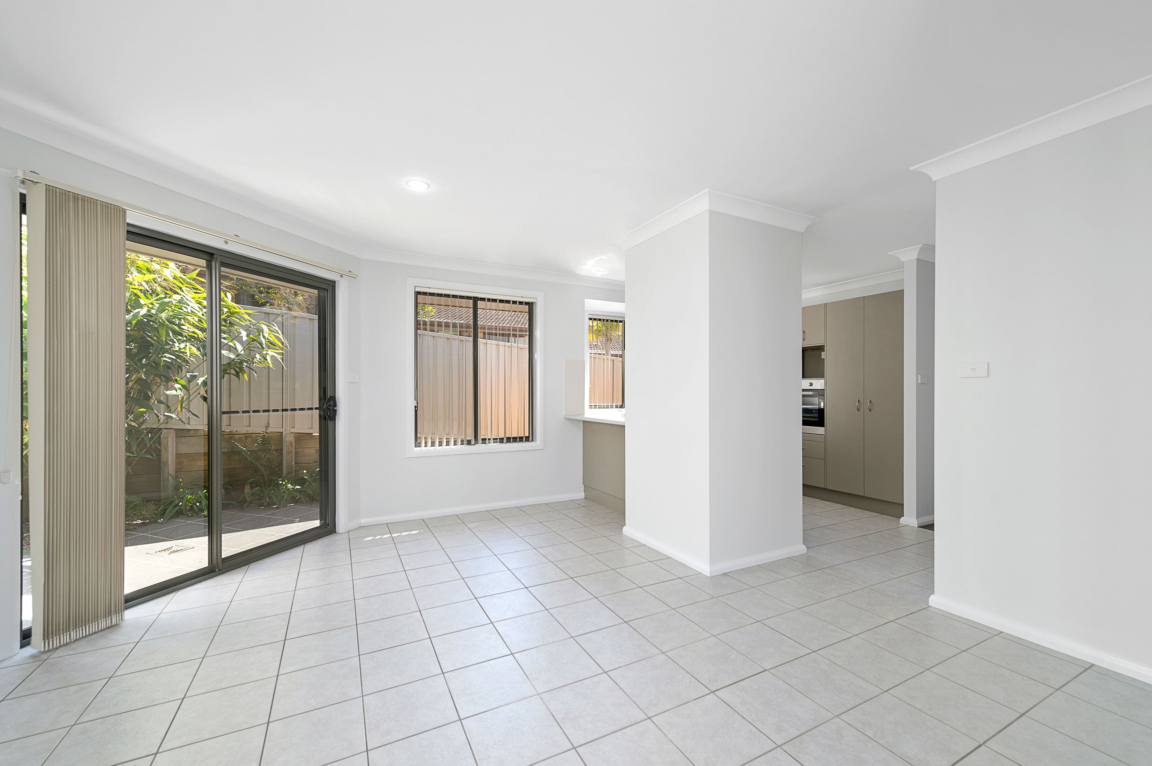 9 Kanangra Cove, Port Macquarie - Thumbnail 2