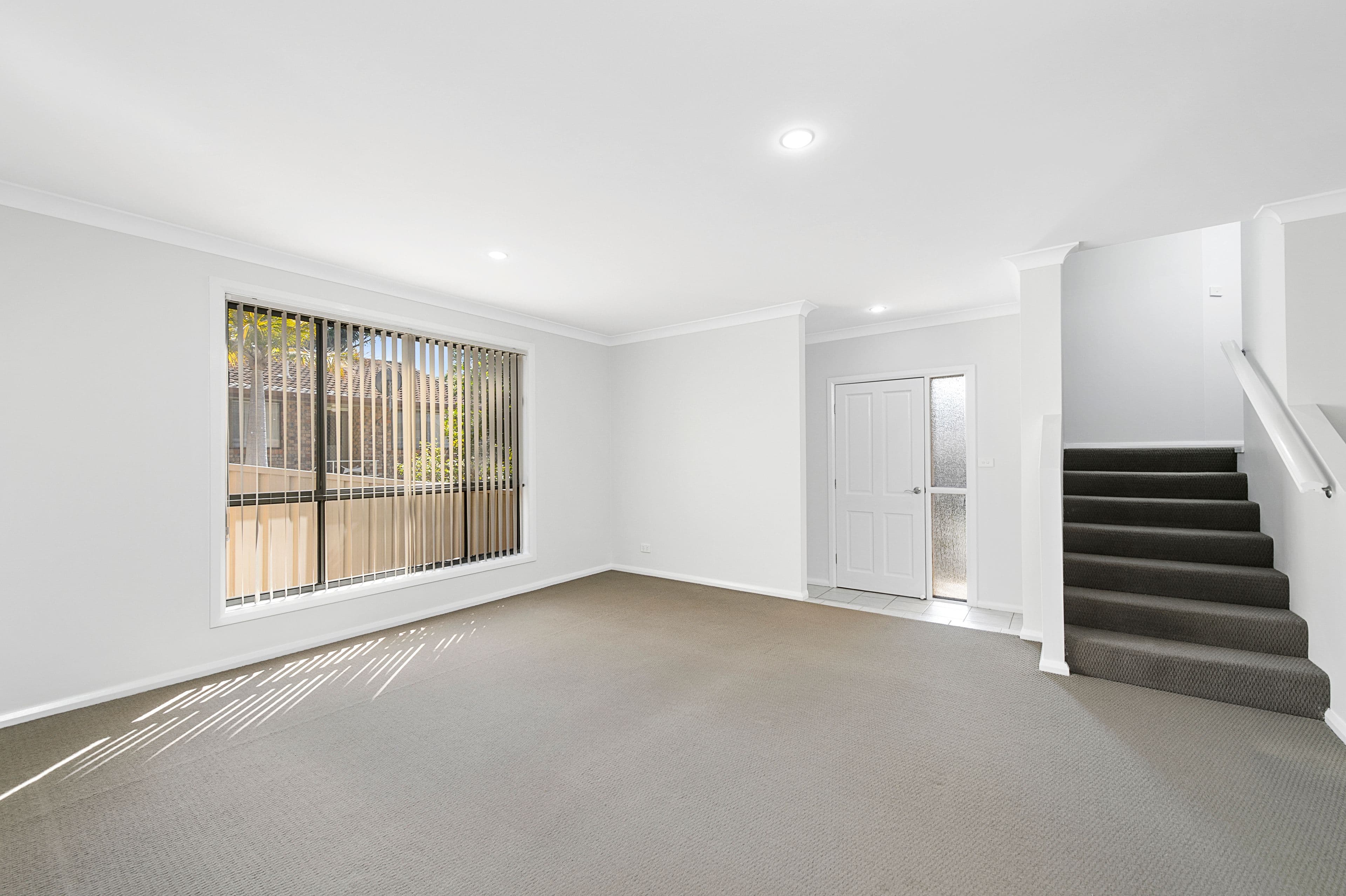 9 Kanangra Cove, Port Macquarie - Thumbnail 3