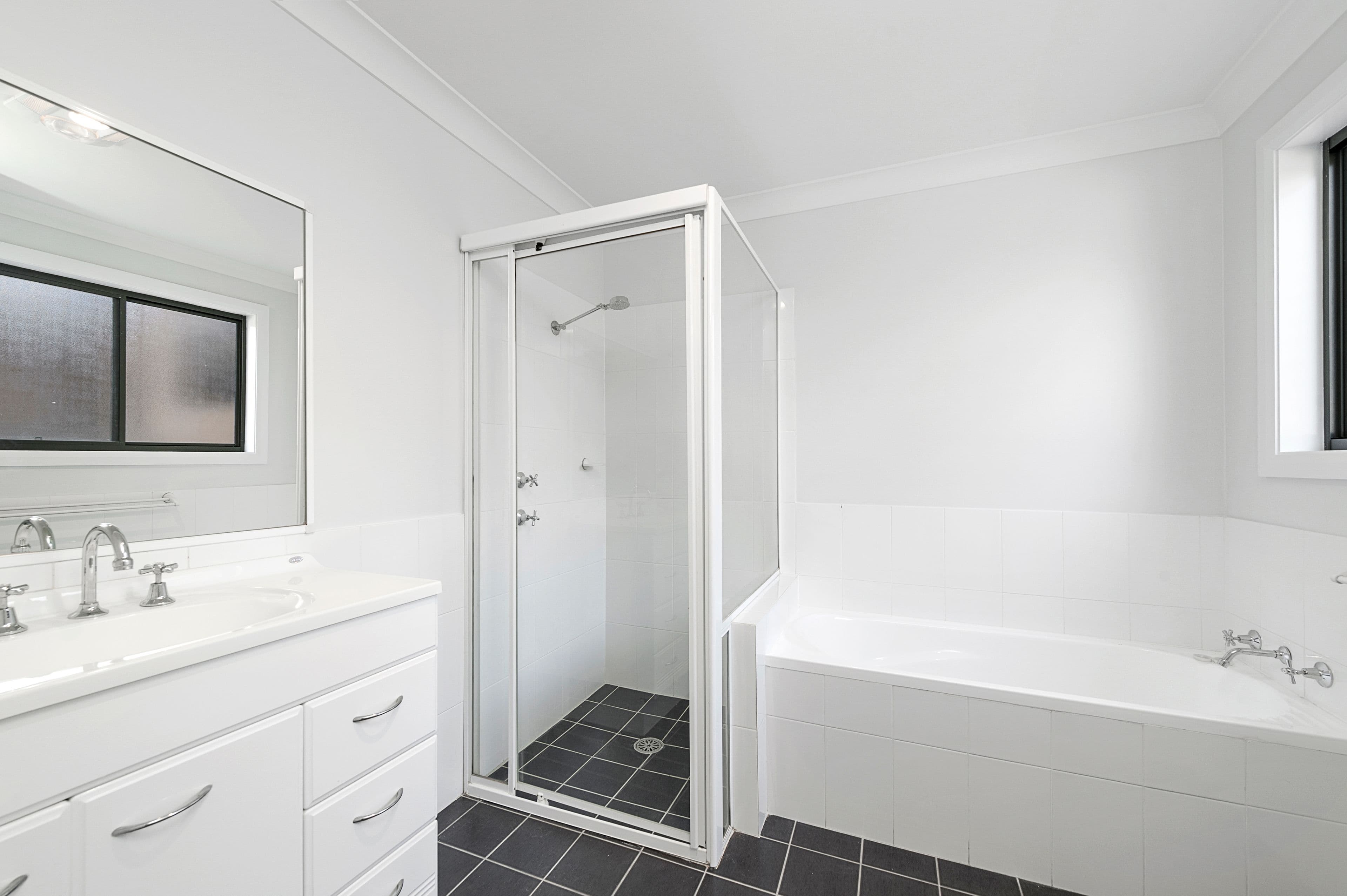9 Kanangra Cove, Port Macquarie - Thumbnail 4