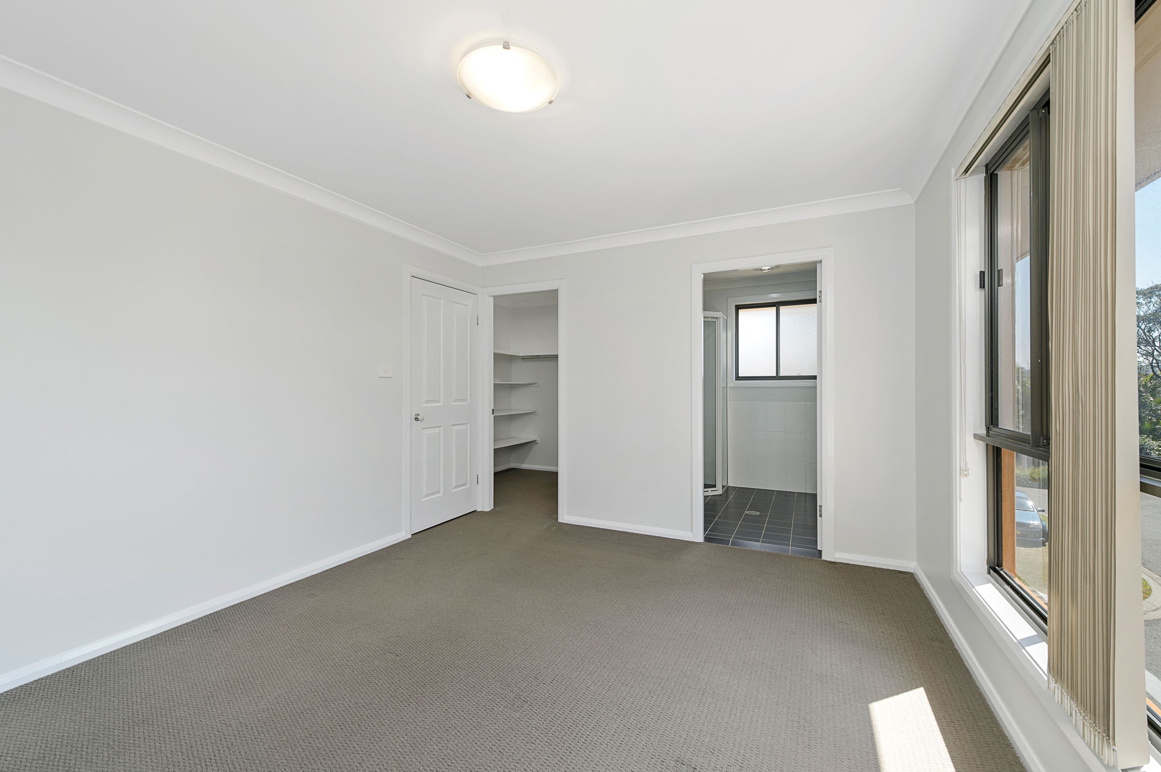9 Kanangra Cove, Port Macquarie - Thumbnail 5