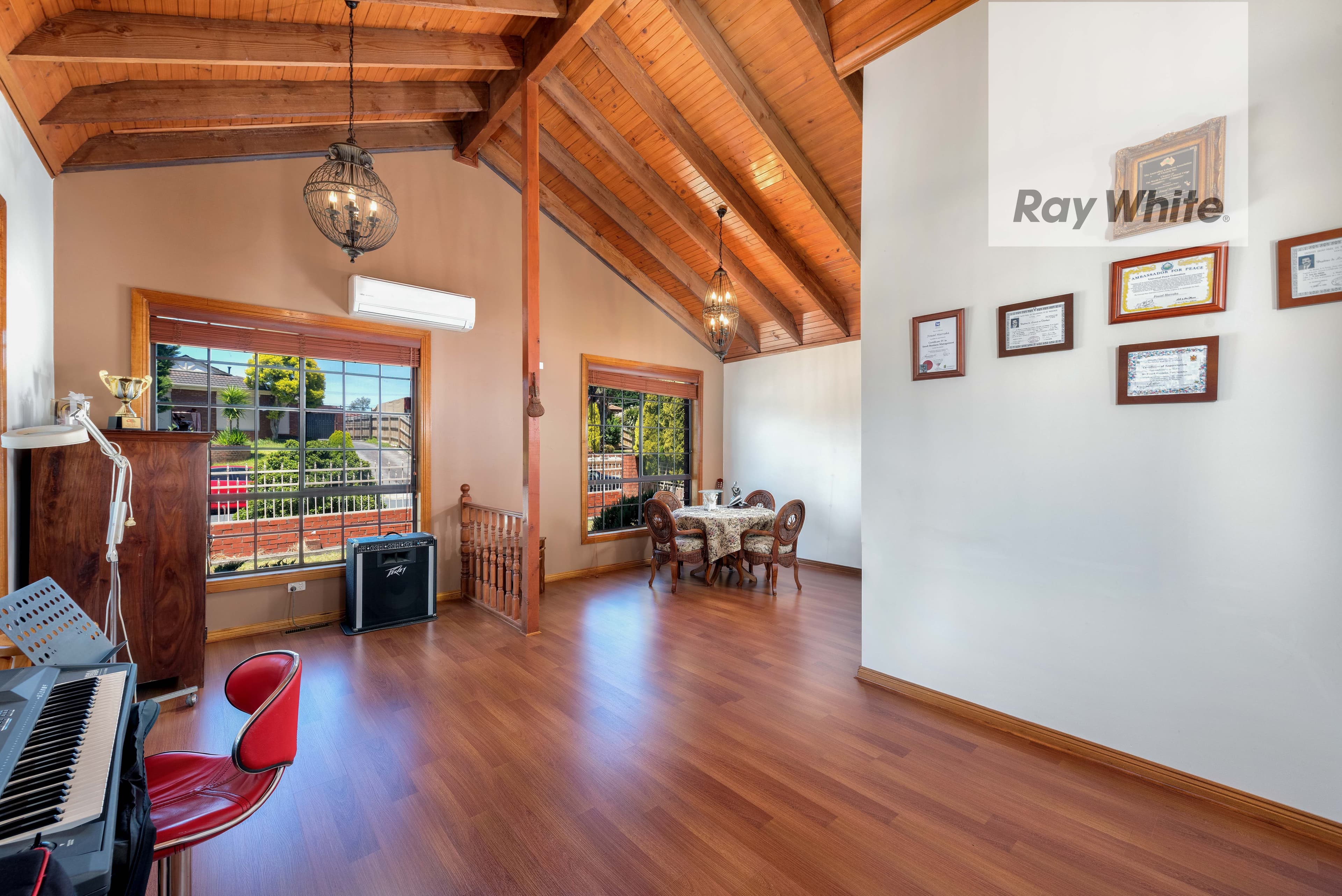 3 Dorrington Court, Mill Park VIC 3082, Mill Park - Thumbnail 3