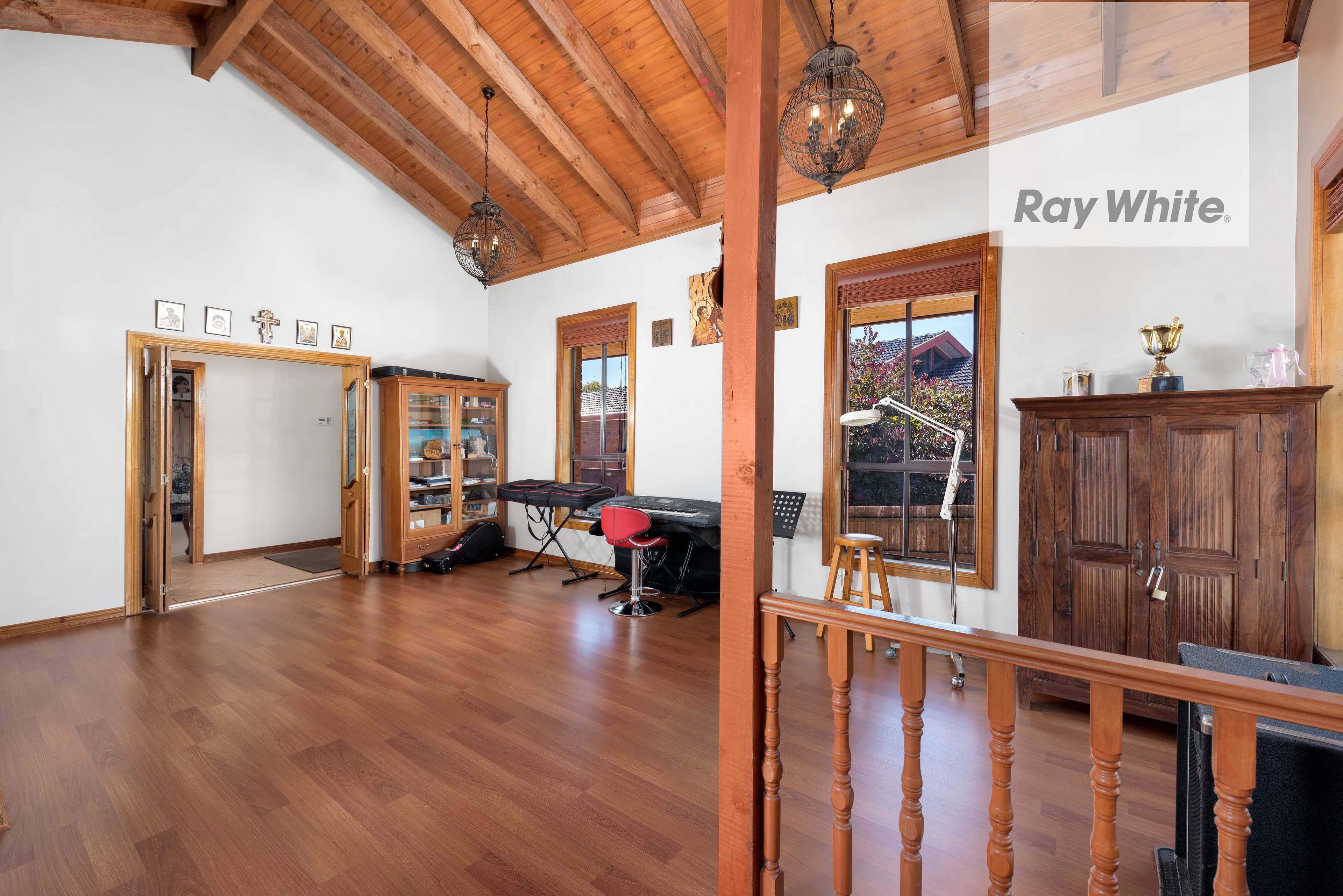 3 Dorrington Court, Mill Park VIC 3082, Mill Park - Thumbnail 4