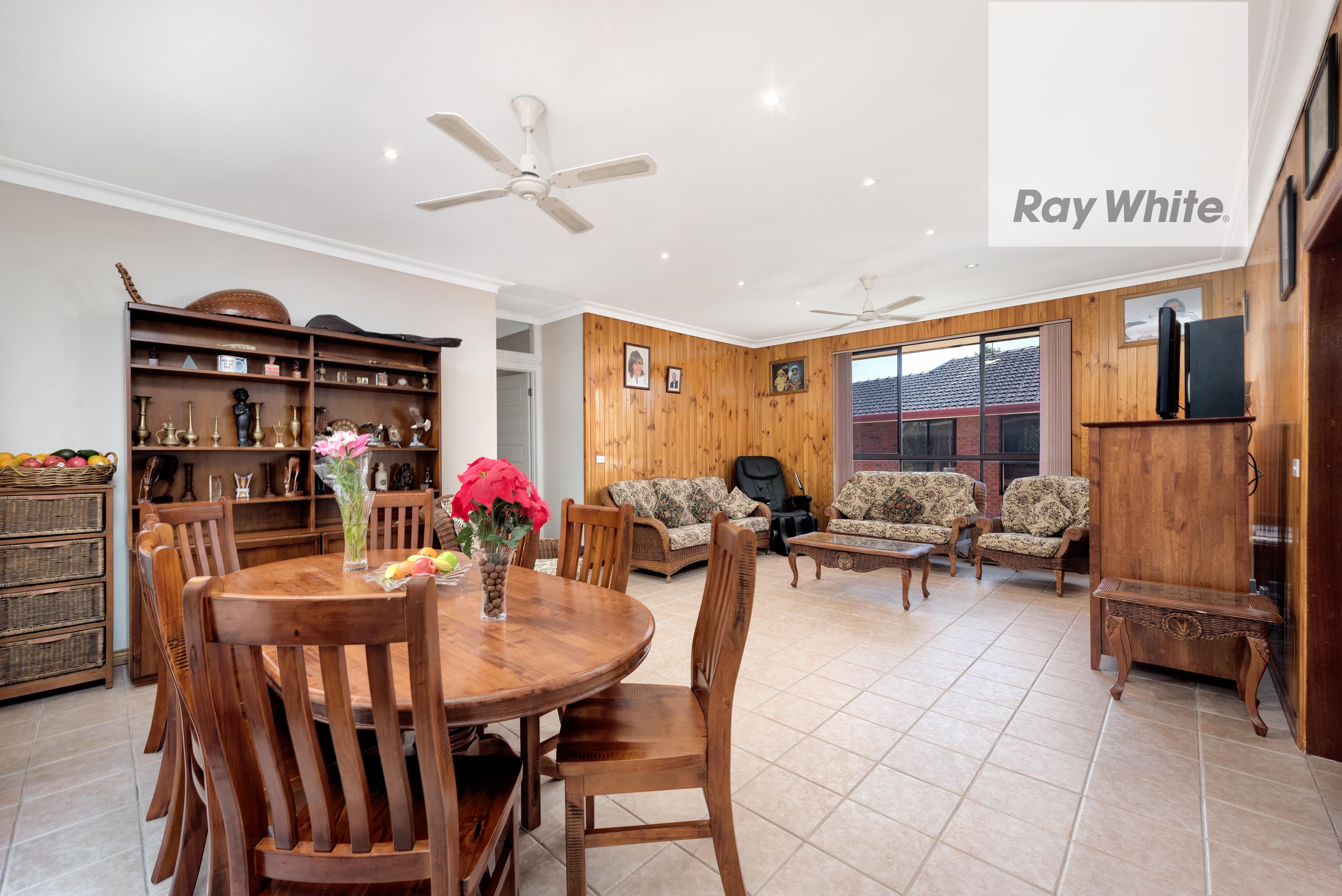3 Dorrington Court, Mill Park VIC 3082, Mill Park - Thumbnail 5