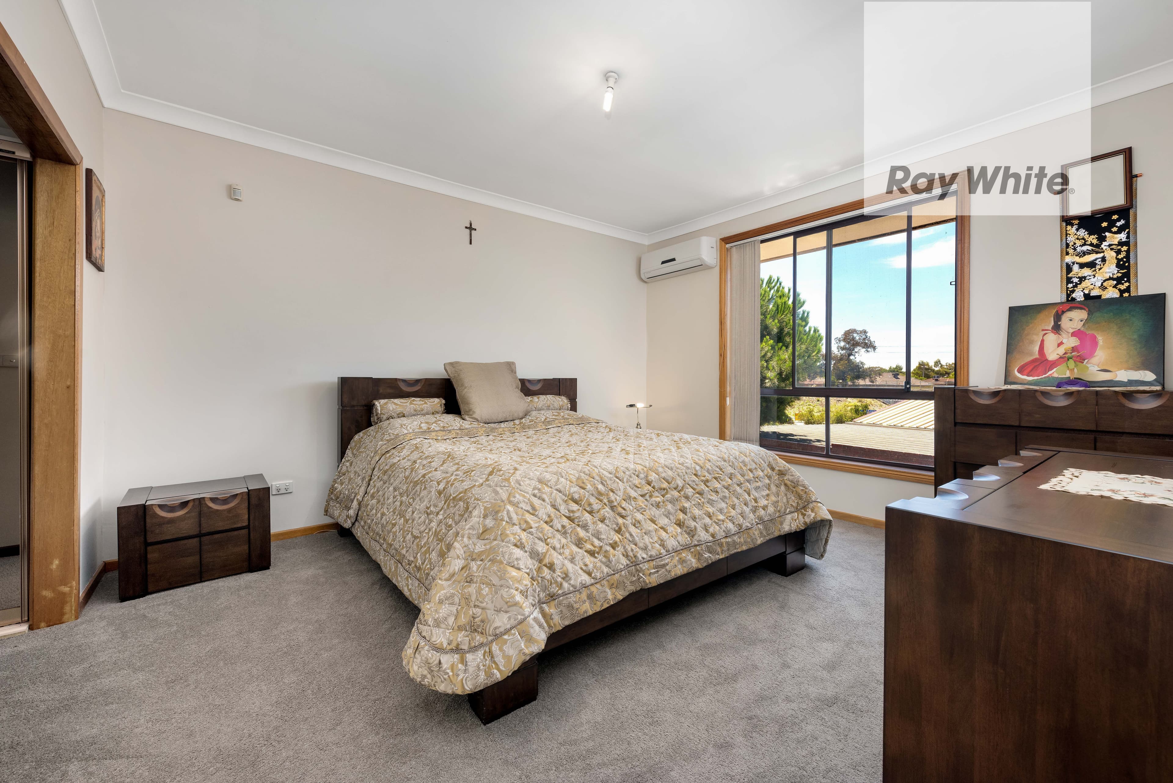 3 Dorrington Court, Mill Park VIC 3082, Mill Park - Thumbnail 6