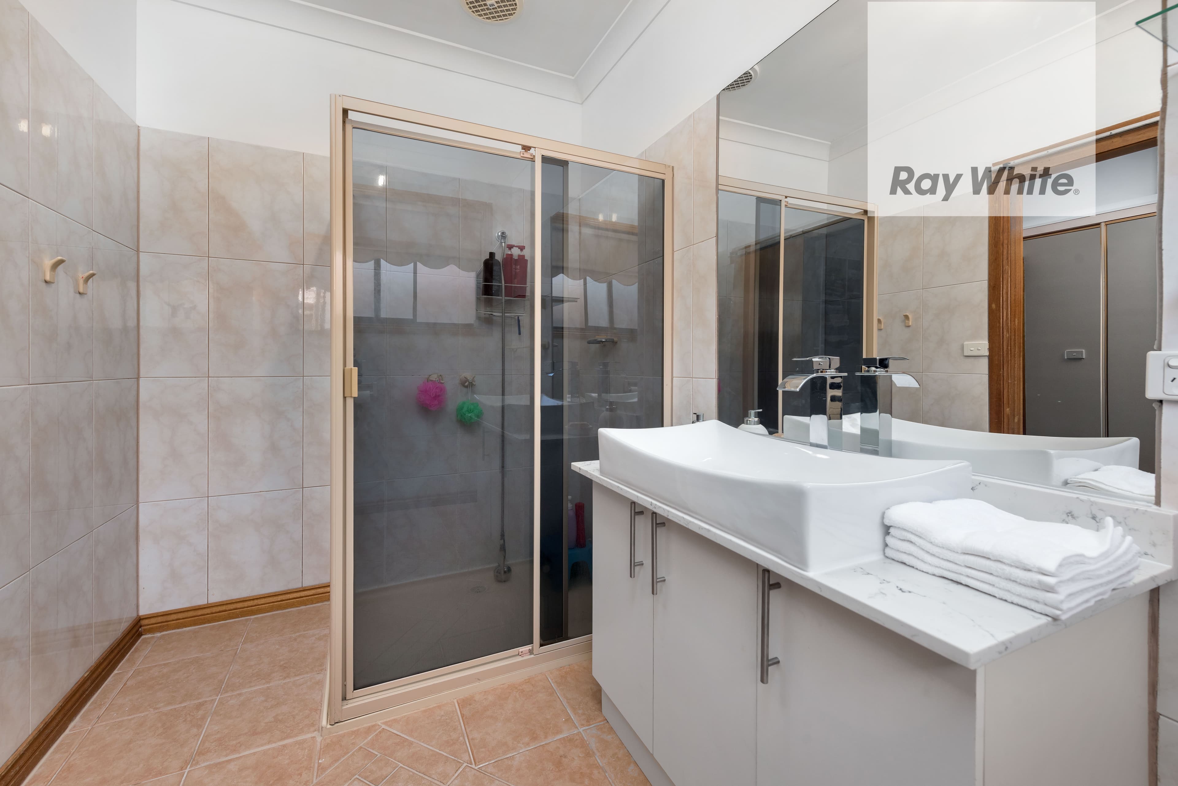 3 Dorrington Court, Mill Park VIC 3082, Mill Park - Thumbnail 7