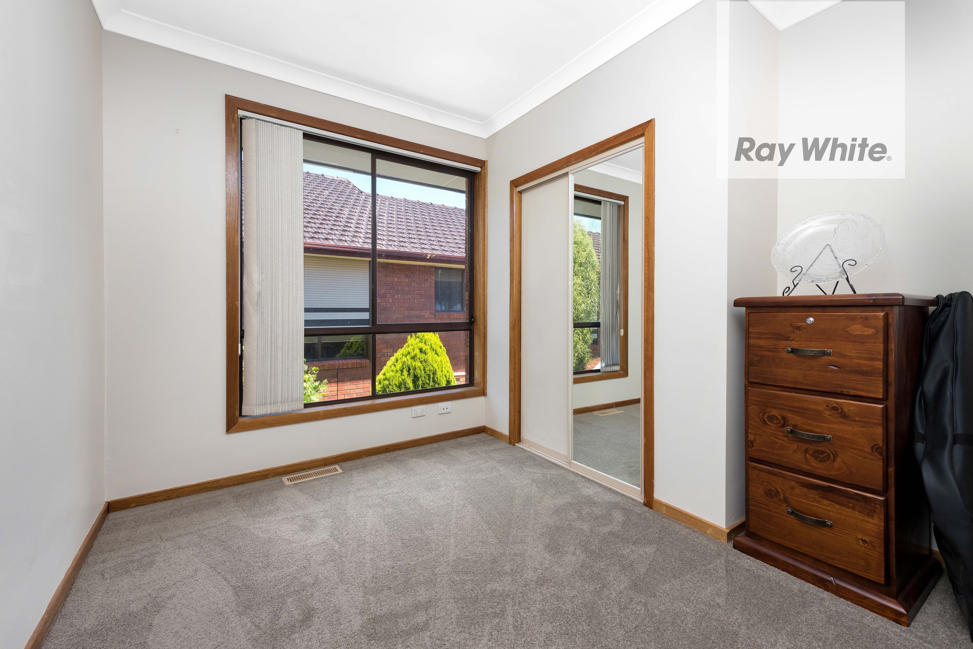 3 Dorrington Court, Mill Park VIC 3082, Mill Park - Thumbnail 8
