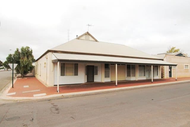 41 Main Street, Cowell SA 5602, Cowell - Image 1