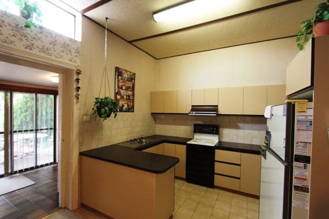 41 Main Street, Cowell SA 5602, Cowell - Thumbnail 3
