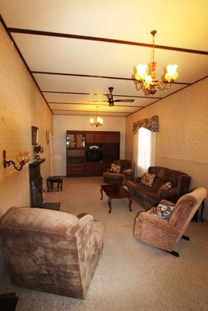 41 Main Street, Cowell SA 5602, Cowell - Thumbnail 4