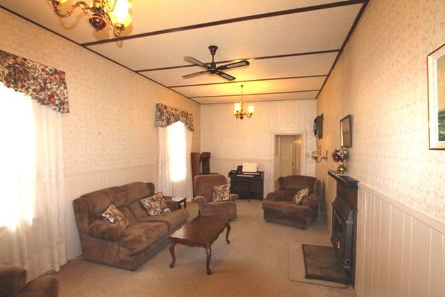 41 Main Street, Cowell SA 5602, Cowell - Thumbnail 6