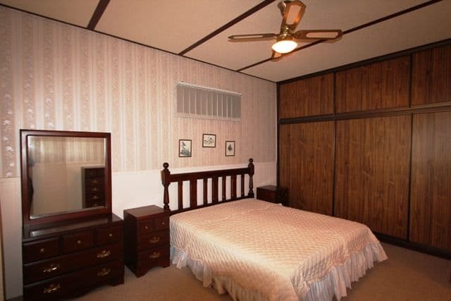 41 Main Street, Cowell SA 5602, Cowell - Thumbnail 7