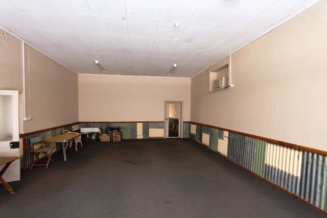 41 Main Street, Cowell SA 5602, Cowell - Thumbnail 8