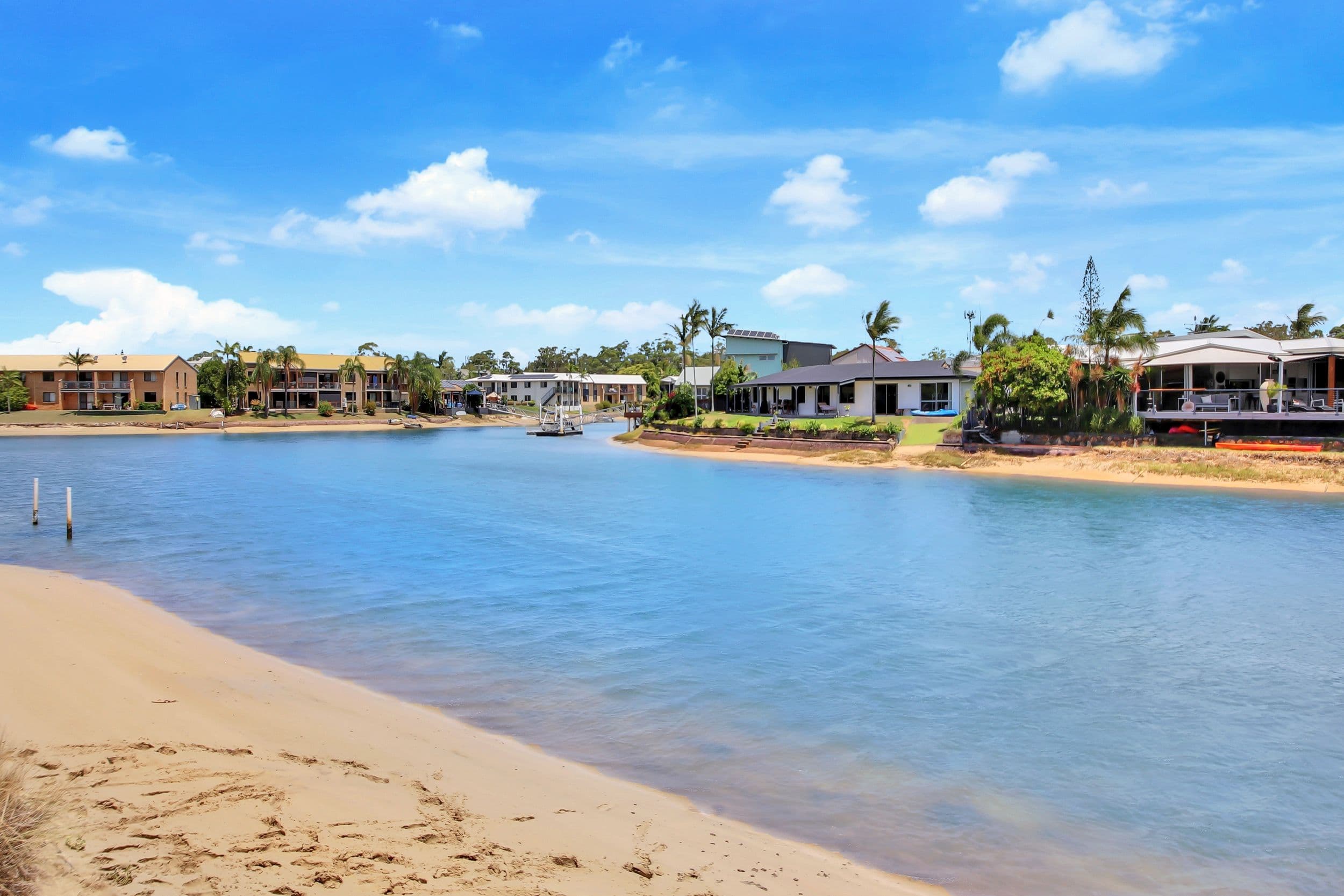 23 Pangarinda Place, Mooloolaba QLD 4557, Mooloolaba - Thumbnail 2