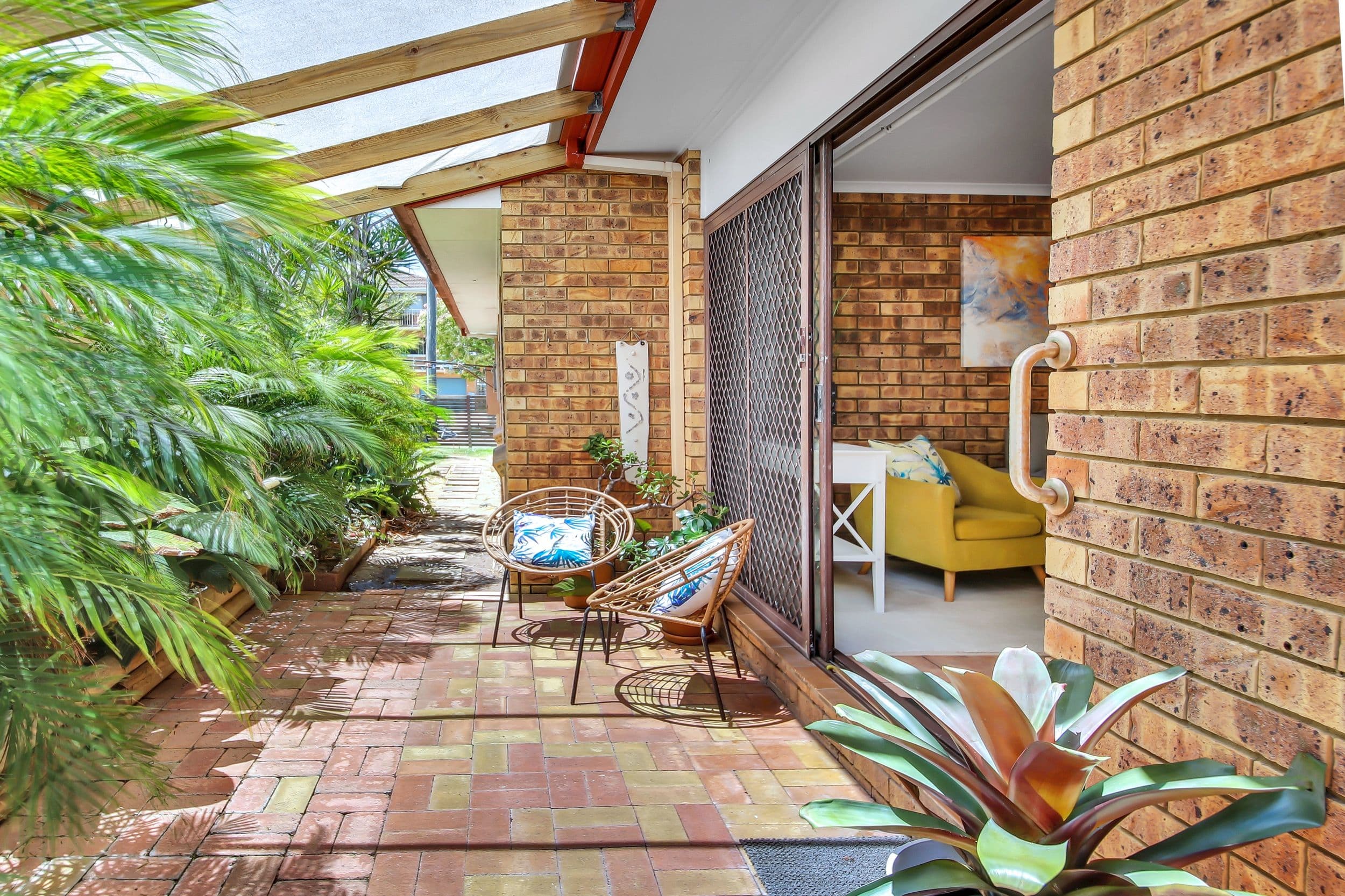 23 Pangarinda Place, Mooloolaba QLD 4557, Mooloolaba - Thumbnail 3