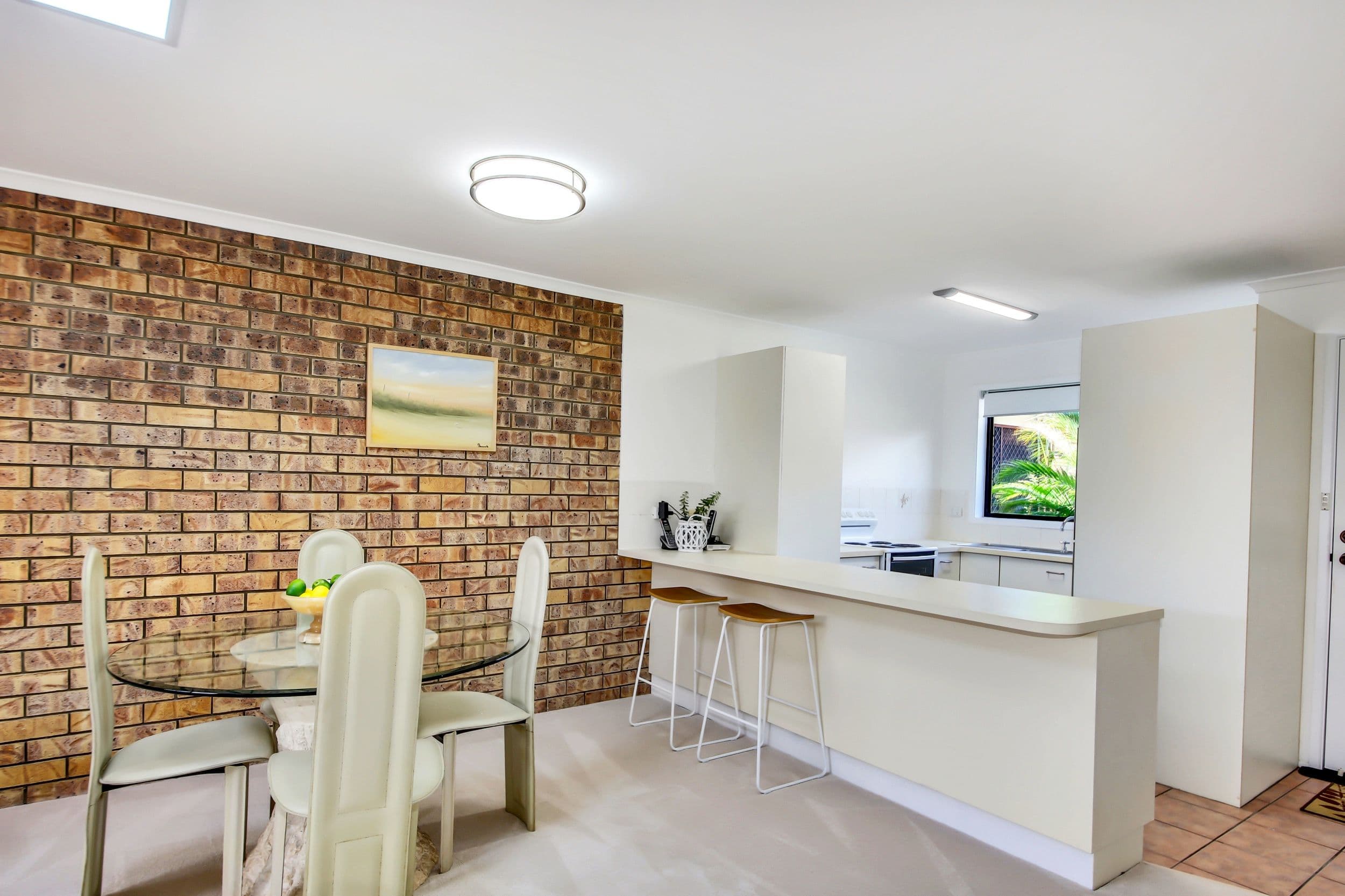 23 Pangarinda Place, Mooloolaba QLD 4557, Mooloolaba - Thumbnail 6