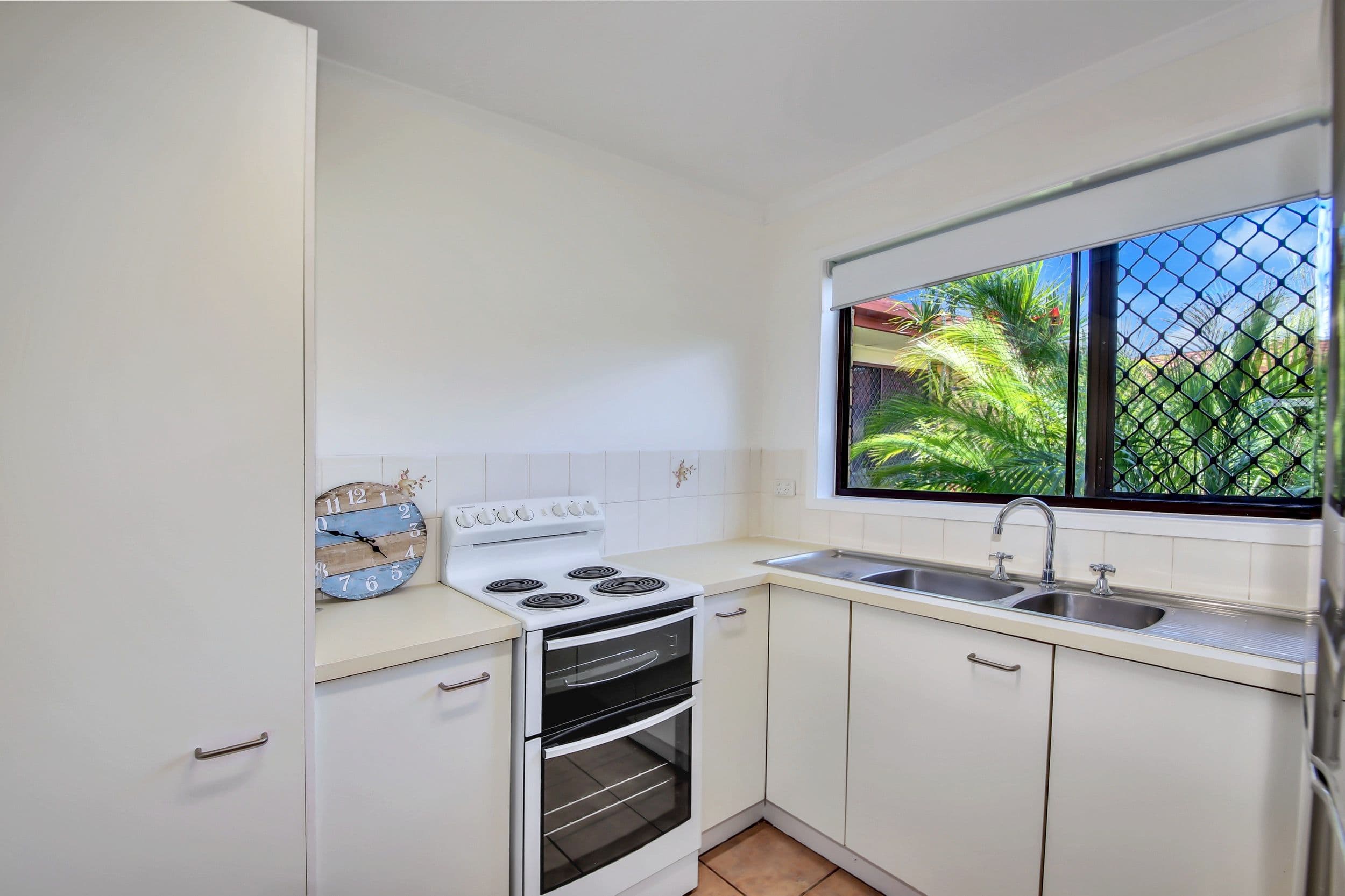 23 Pangarinda Place, Mooloolaba QLD 4557, Mooloolaba - Thumbnail 7