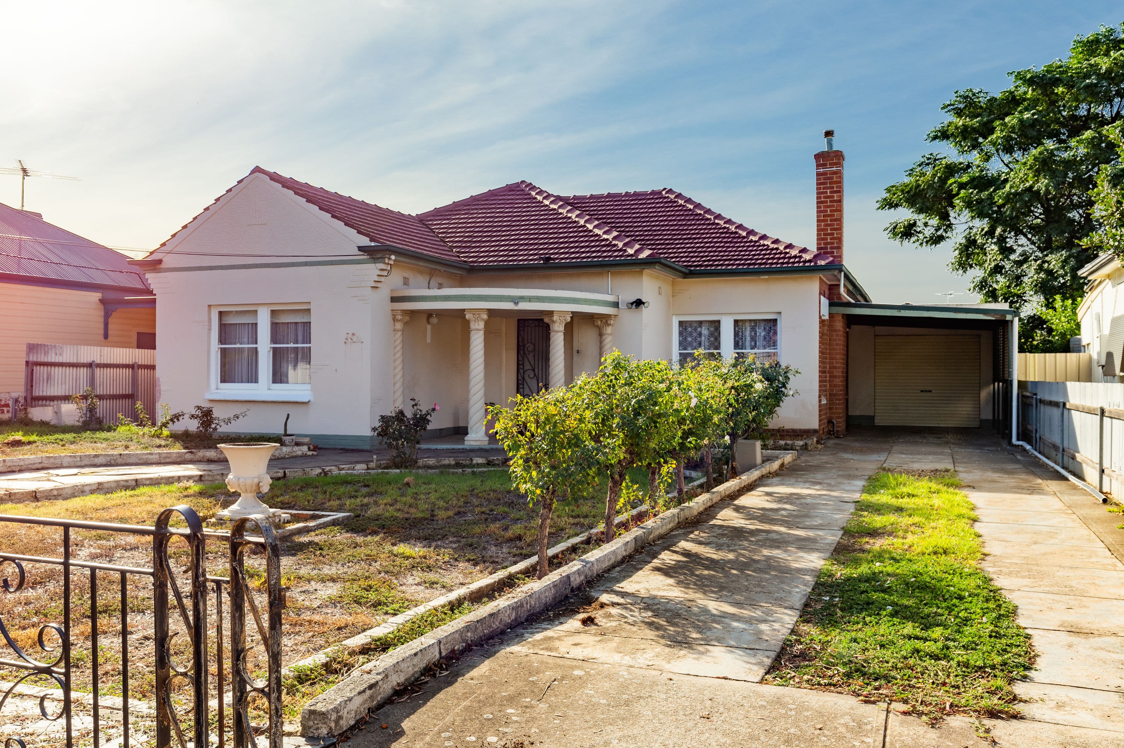 24 Pym Street, Croydon Park SA 5008, Croydon Park - Image 1