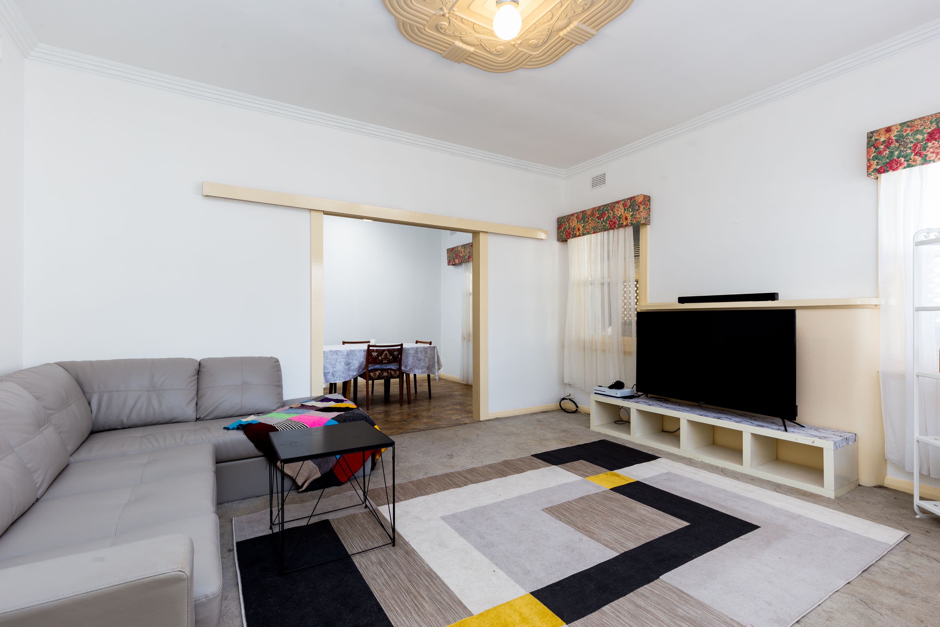 24 Pym Street, Croydon Park SA 5008, Croydon Park - Thumbnail 2