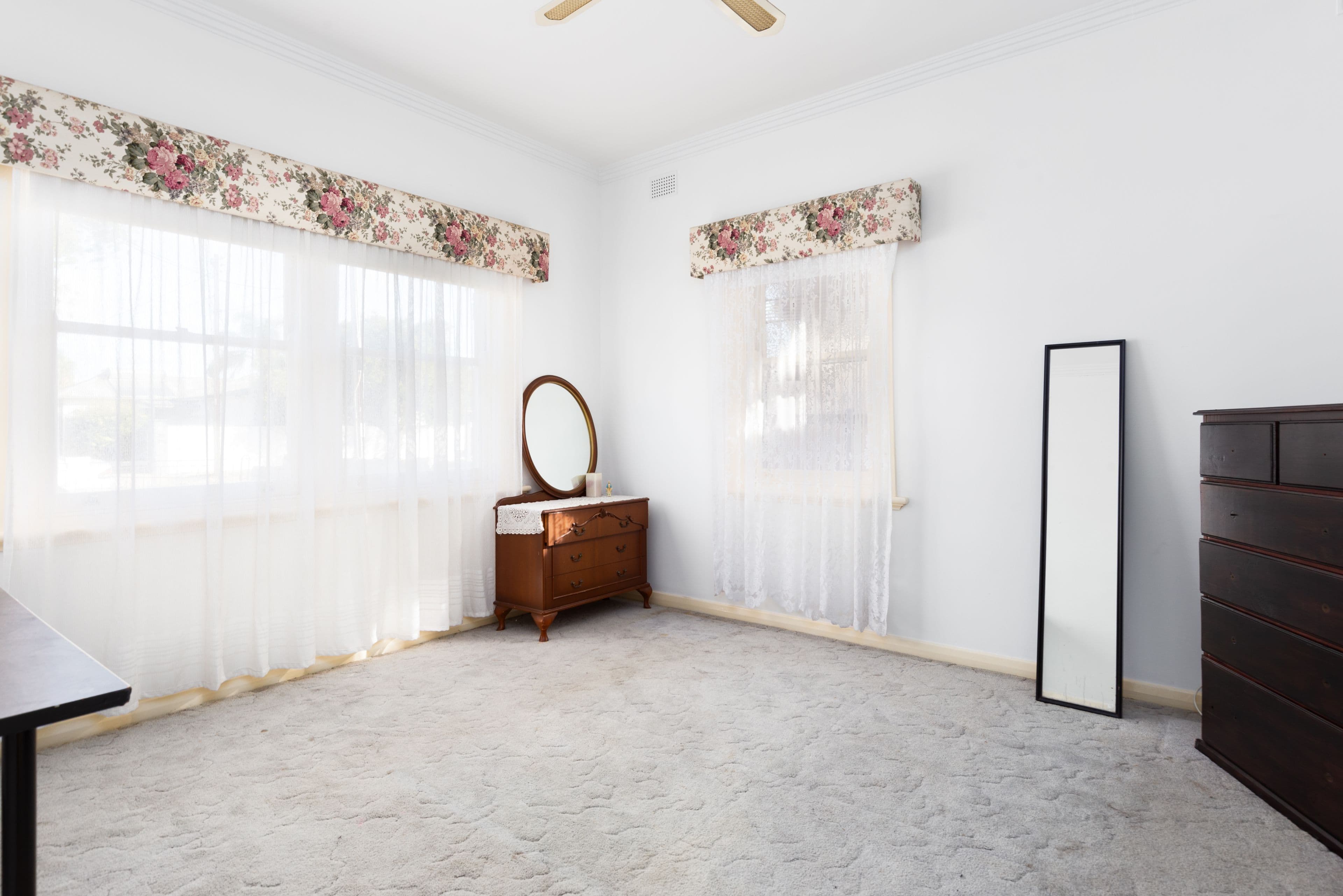 24 Pym Street, Croydon Park SA 5008, Croydon Park - Thumbnail 3