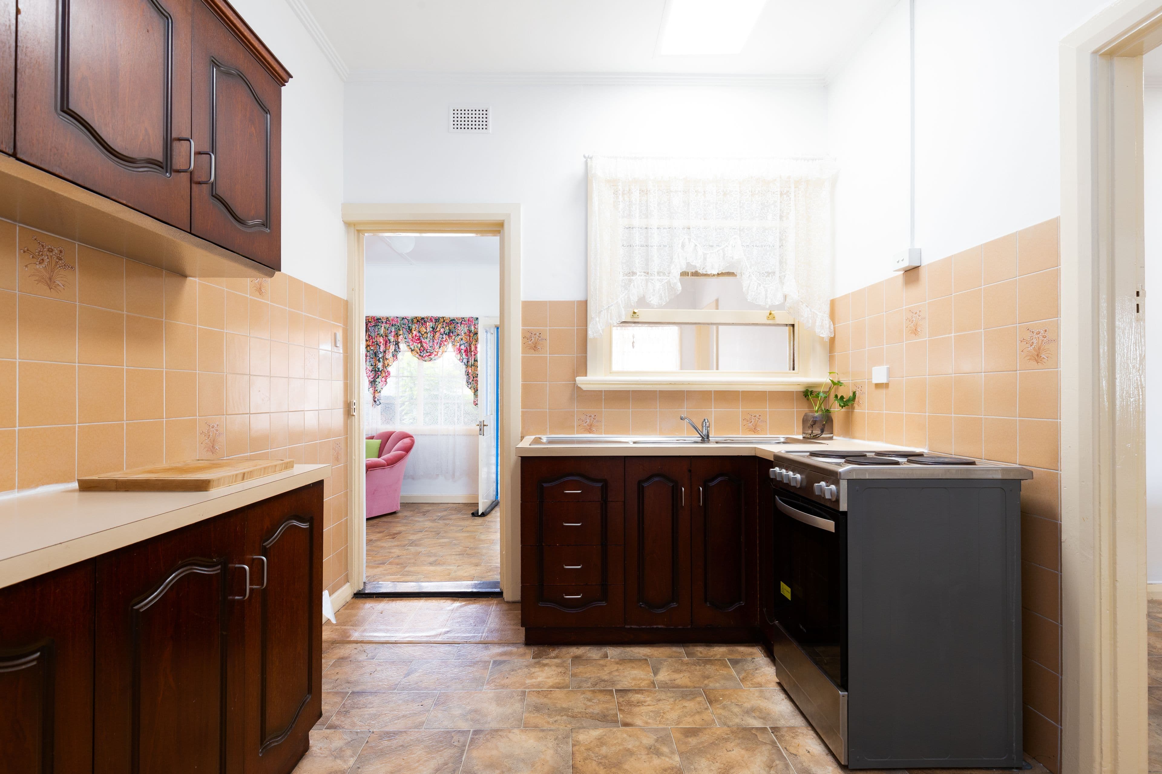 24 Pym Street, Croydon Park SA 5008, Croydon Park - Thumbnail 4