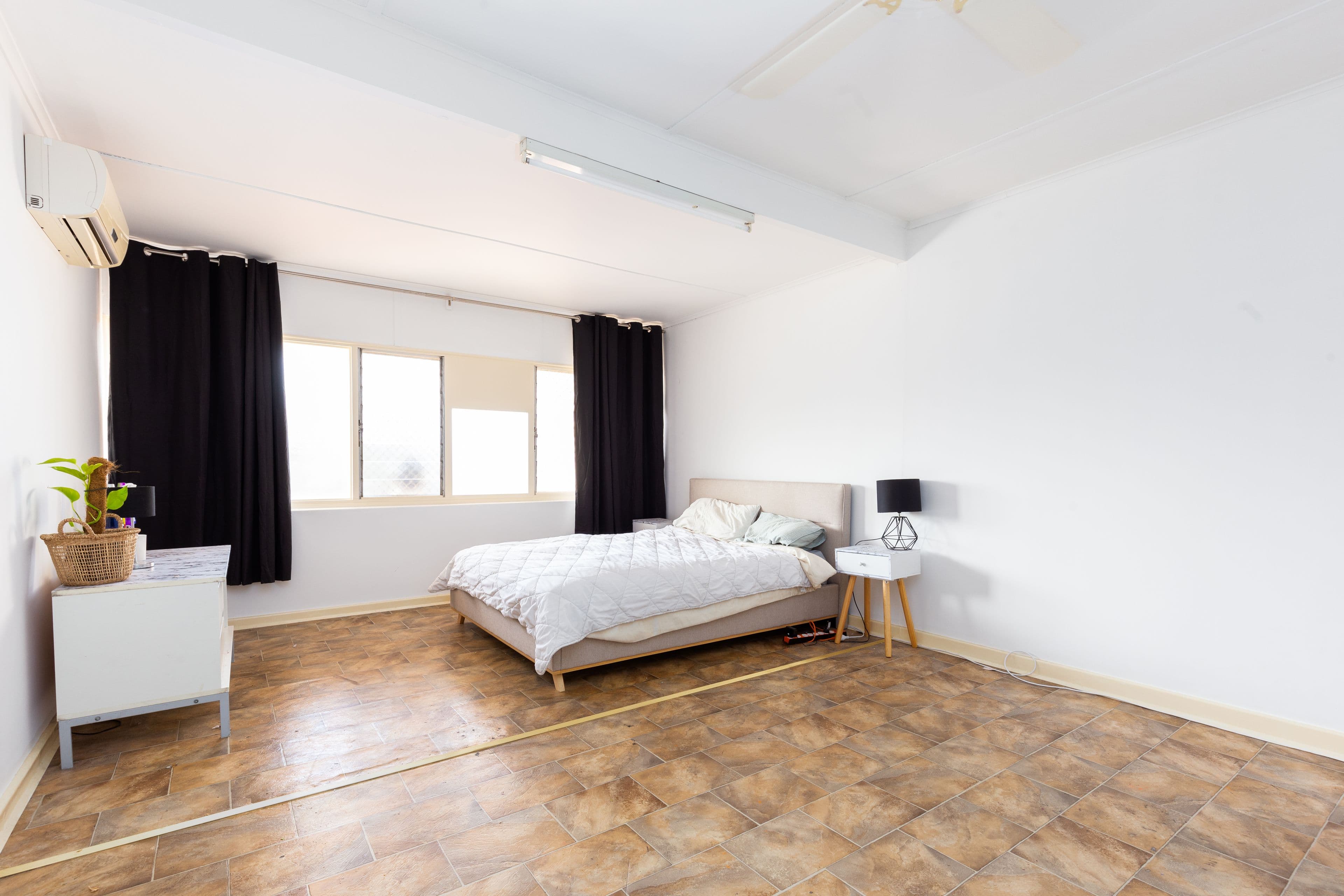 24 Pym Street, Croydon Park SA 5008, Croydon Park - Thumbnail 6