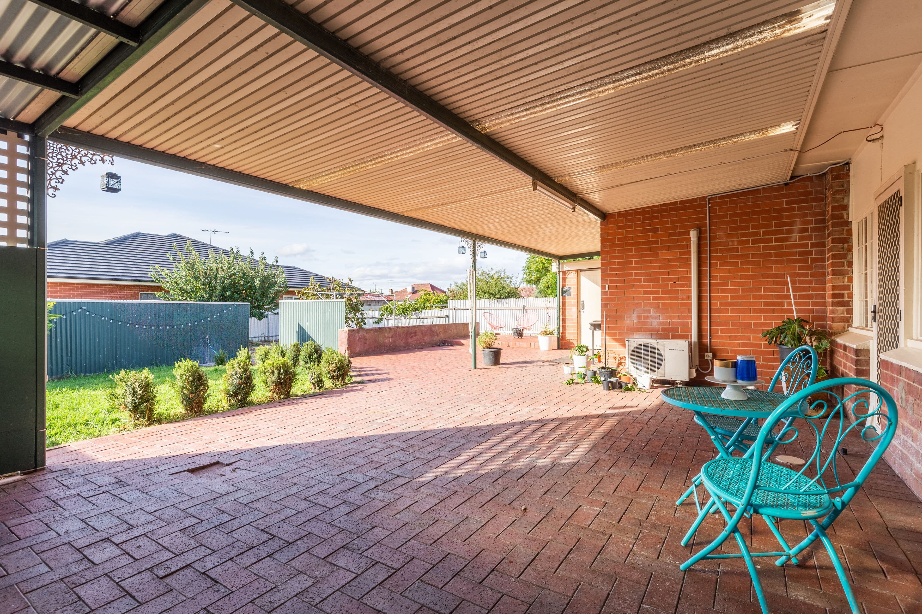 24 Pym Street, Croydon Park SA 5008, Croydon Park - Thumbnail 8