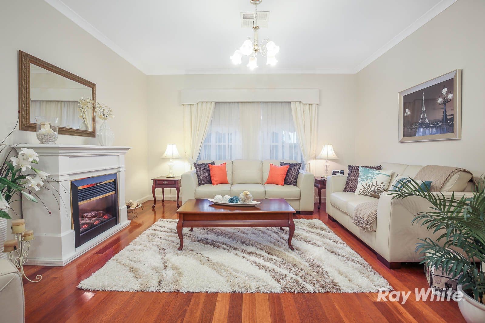 2 Connaught Circuit, Kellyville - Thumbnail 2
