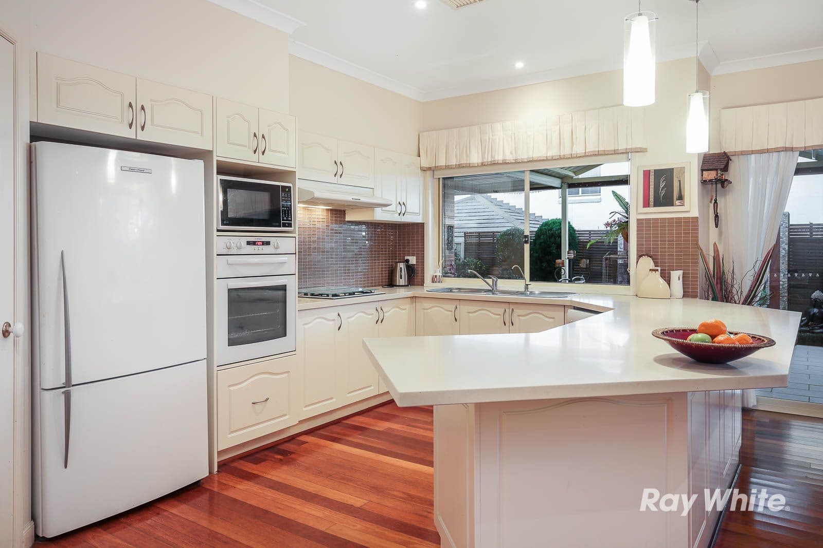 2 Connaught Circuit, Kellyville - Thumbnail 4