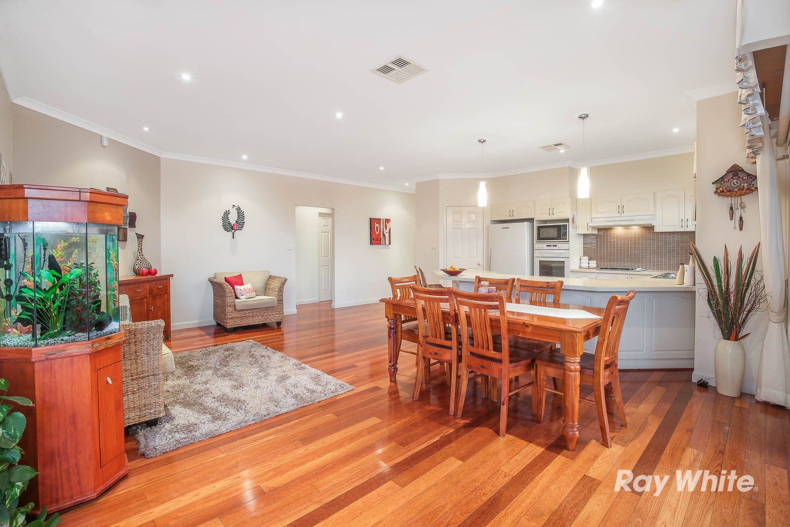 2 Connaught Circuit, Kellyville - Thumbnail 6