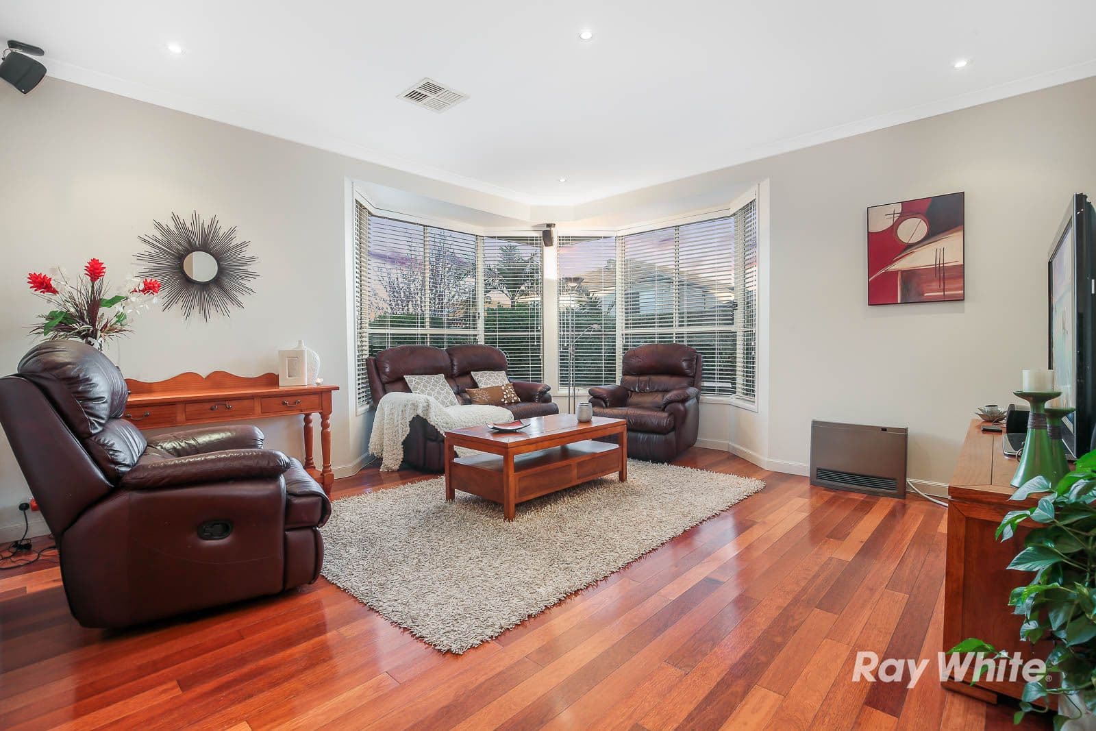 2 Connaught Circuit, Kellyville - Thumbnail 7