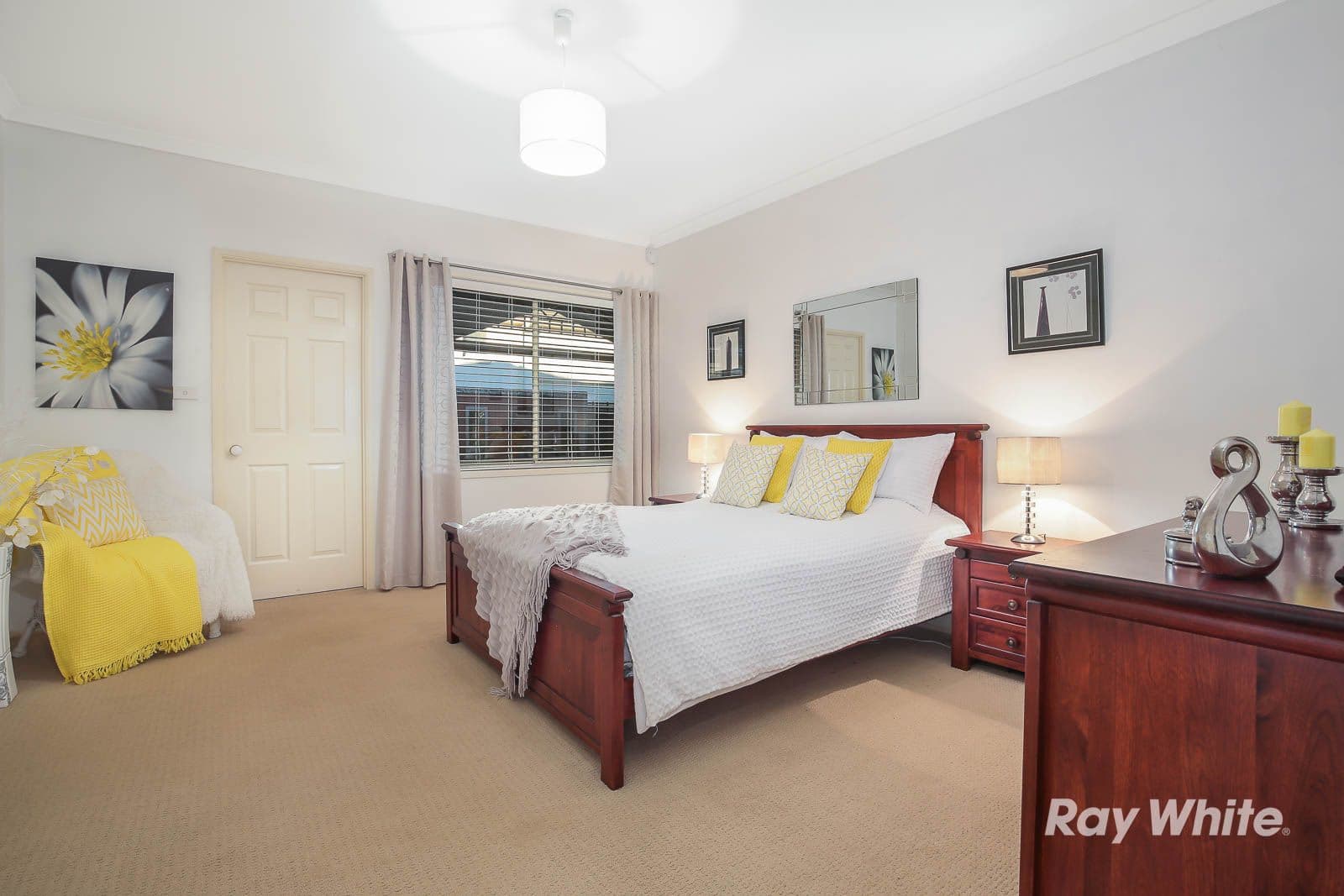 2 Connaught Circuit, Kellyville - Thumbnail 8