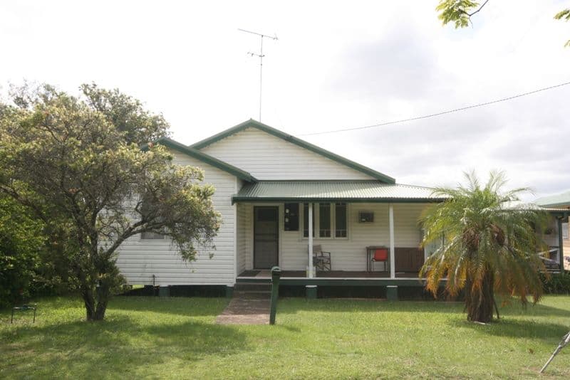 20 Armidale Street, SOUTH GRAFTON NSW 2460, South Grafton - Image 1