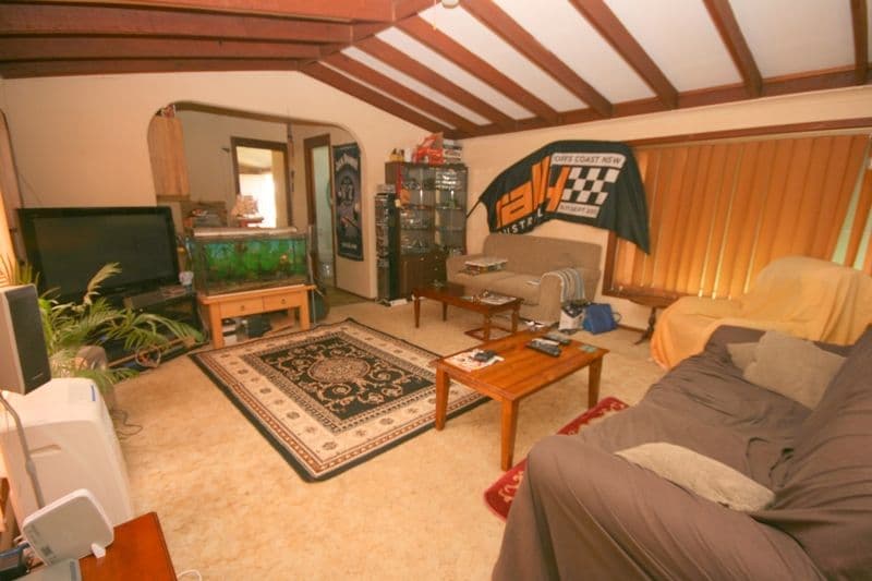 20 Armidale Street, SOUTH GRAFTON NSW 2460, South Grafton - Thumbnail 2