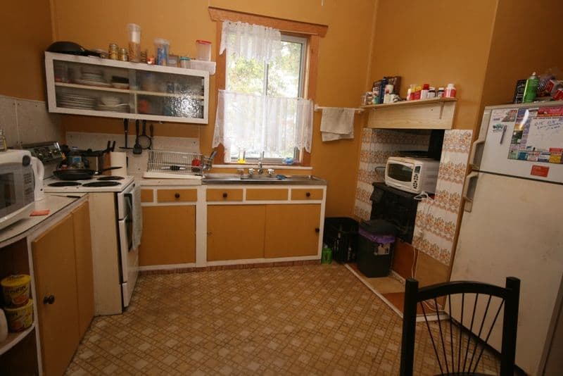 20 Armidale Street, SOUTH GRAFTON NSW 2460, South Grafton - Thumbnail 5