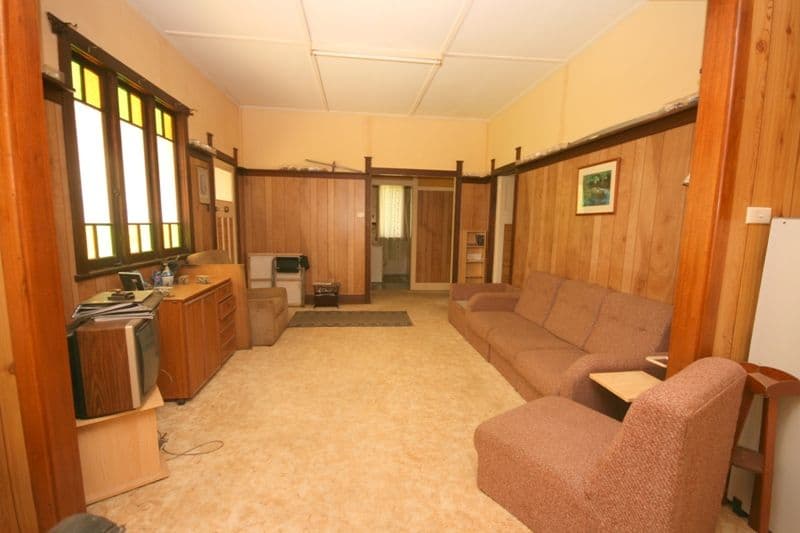 20 Armidale Street, SOUTH GRAFTON NSW 2460, South Grafton - Thumbnail 7