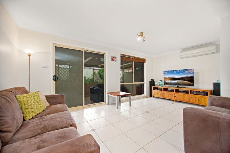 8 Corvette Close, Rutherford - Thumbnail 4