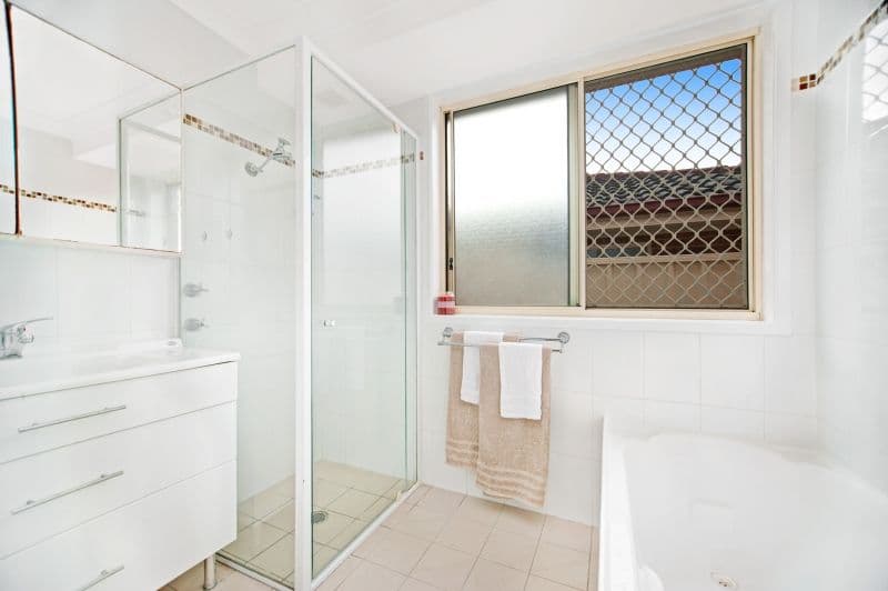 8 Corvette Close, Rutherford - Thumbnail 5
