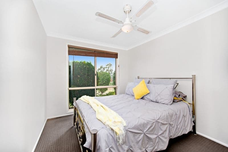 8 Corvette Close, Rutherford - Thumbnail 6