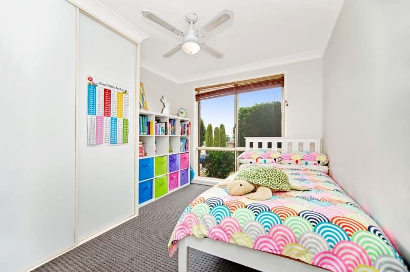 8 Corvette Close, Rutherford - Thumbnail 7