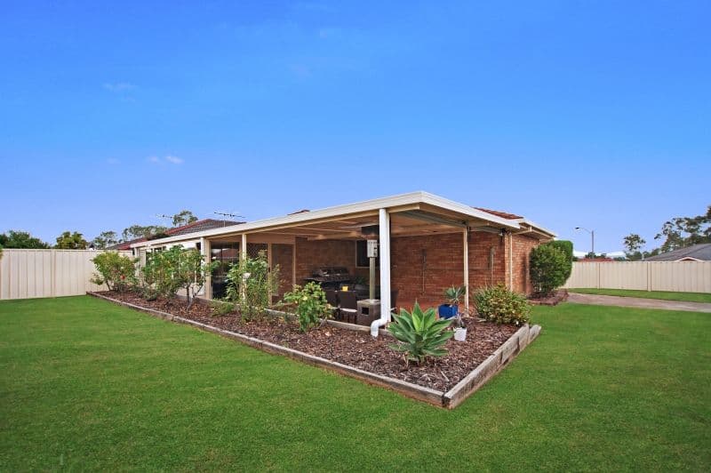 8 Corvette Close, Rutherford - Thumbnail 8