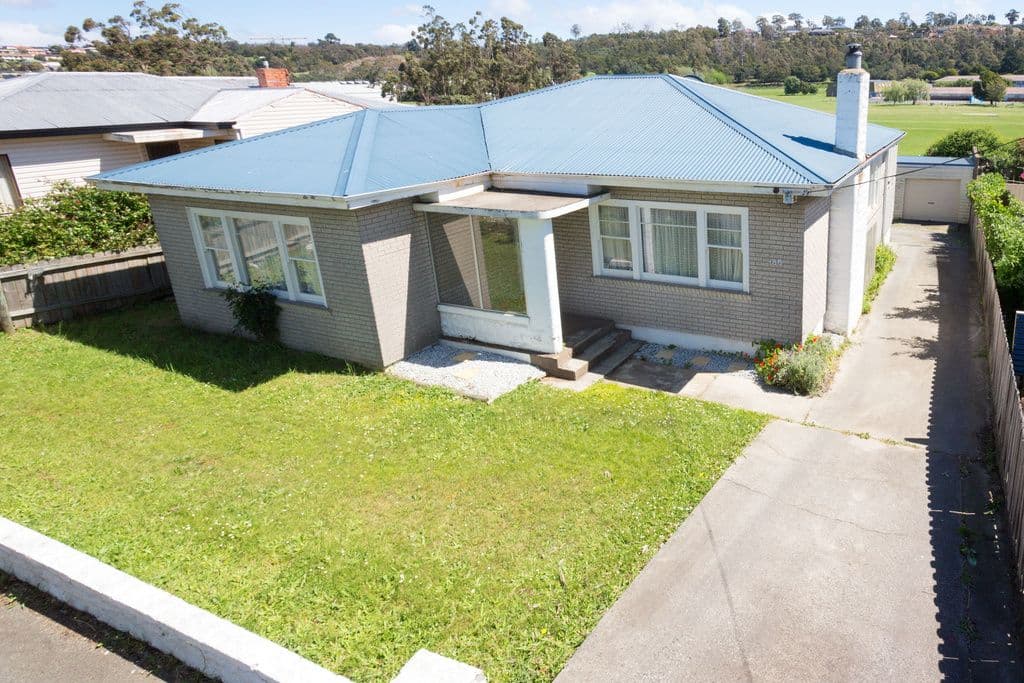 188 Hobart Road, Kings Meadows TAS 7249, Kings Meadows - Image 1