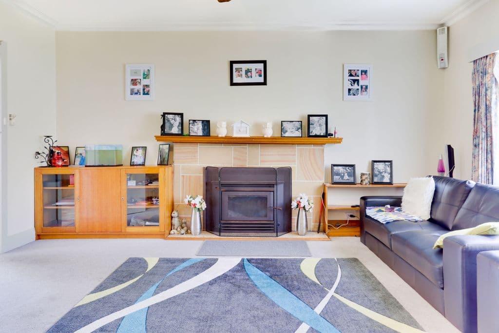 188 Hobart Road, Kings Meadows TAS 7249, Kings Meadows - Thumbnail 2