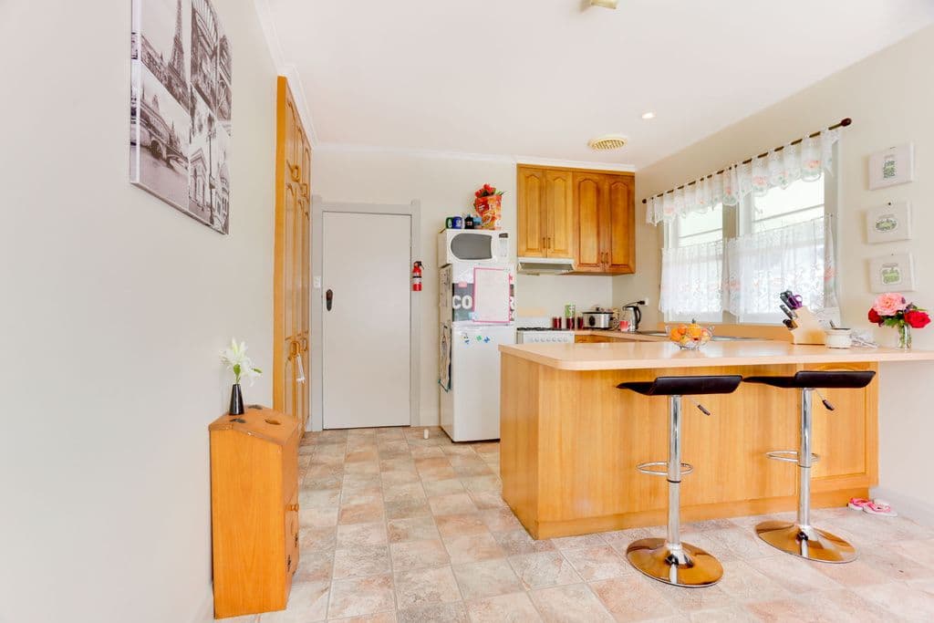 188 Hobart Road, Kings Meadows TAS 7249, Kings Meadows - Thumbnail 4