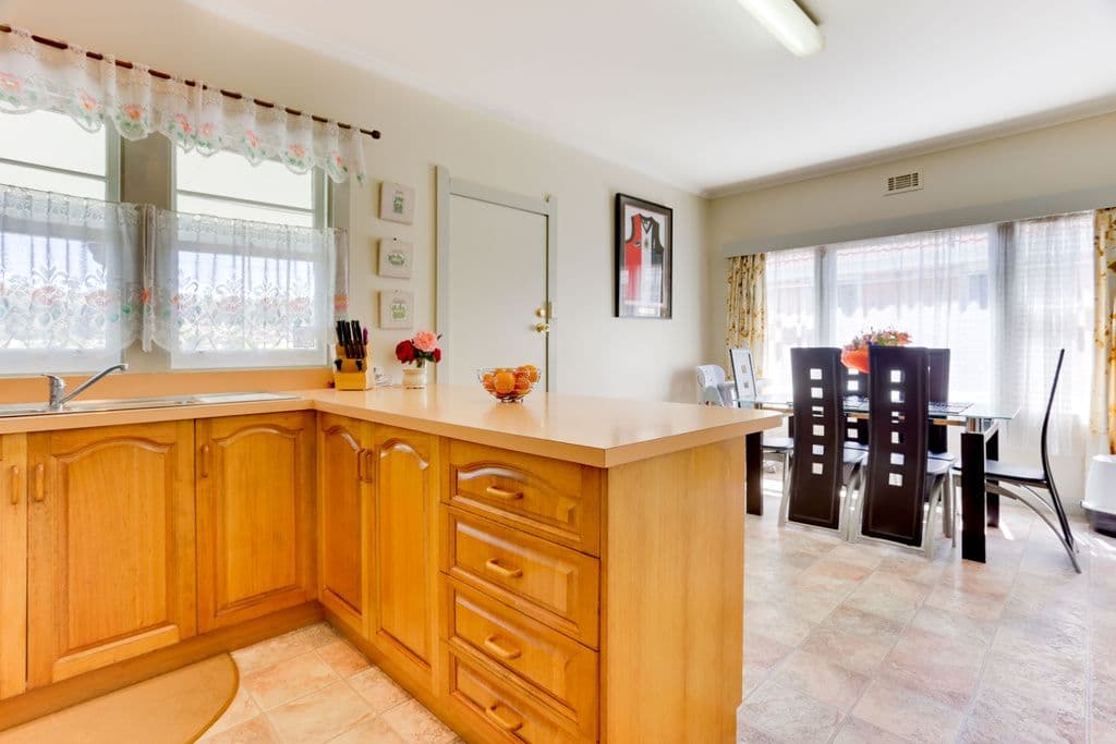 188 Hobart Road, Kings Meadows TAS 7249, Kings Meadows - Thumbnail 5