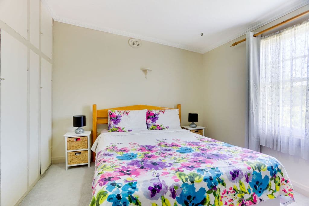 188 Hobart Road, Kings Meadows TAS 7249, Kings Meadows - Thumbnail 6
