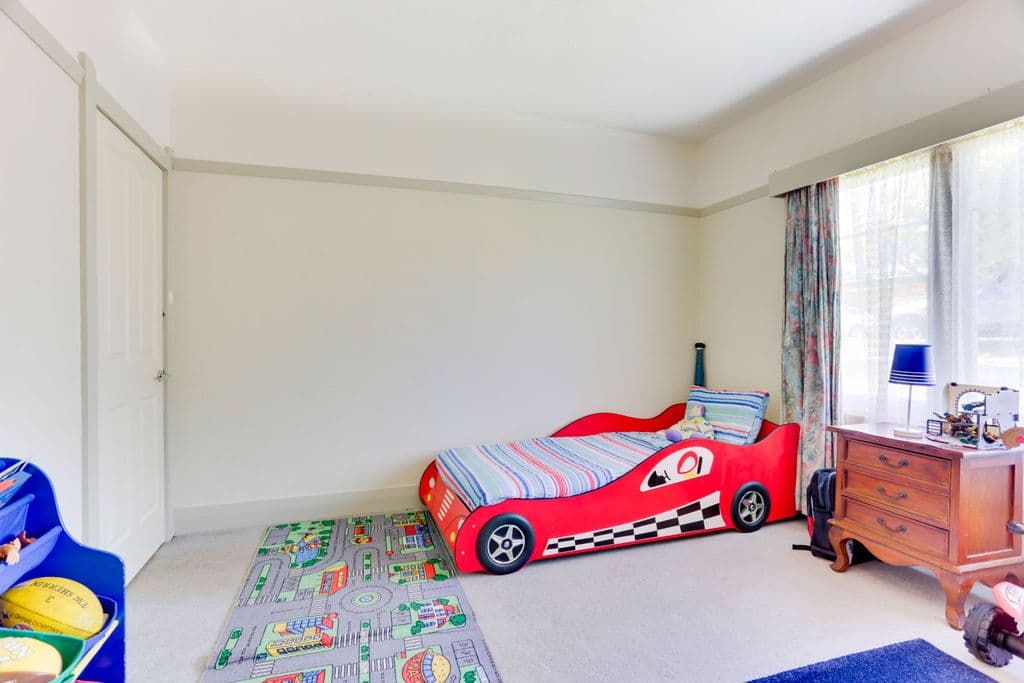 188 Hobart Road, Kings Meadows TAS 7249, Kings Meadows - Thumbnail 7